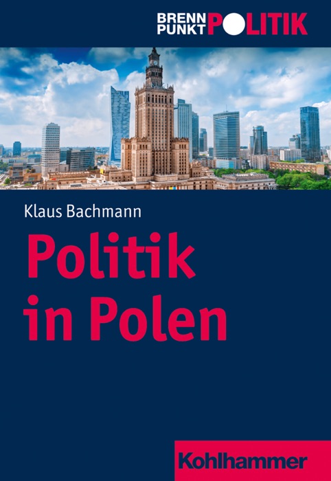 Politik in Polen