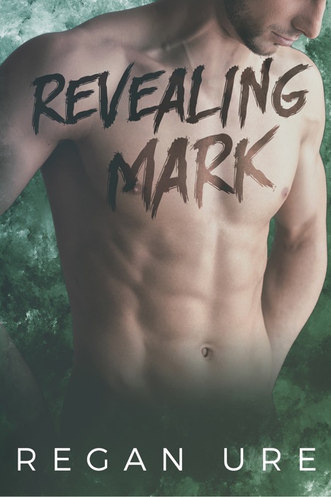 Revealing Mark