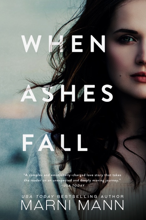 When Ashes Fall