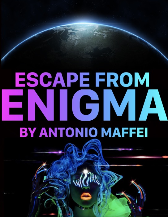 Escape from Enigma