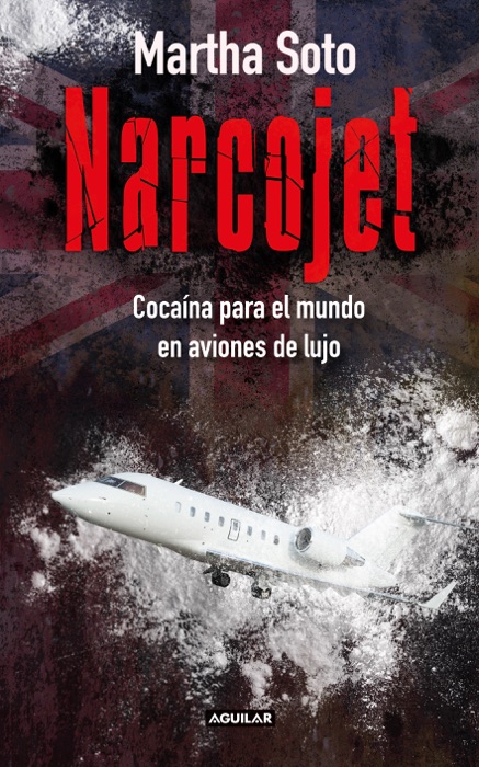 Narcojet