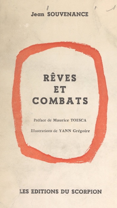 Rêves et combats