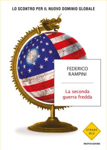 La seconda guerra fredda ([year]) Scarica la traduzione completa dell'ebook PDF, ePub, Mobi 