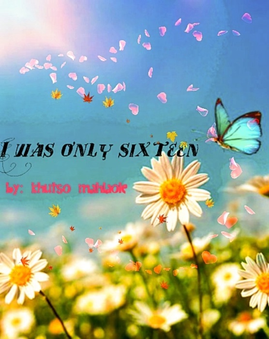 Sixteen