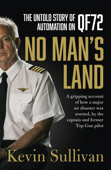 No Man's Land - Kevin Sullivan