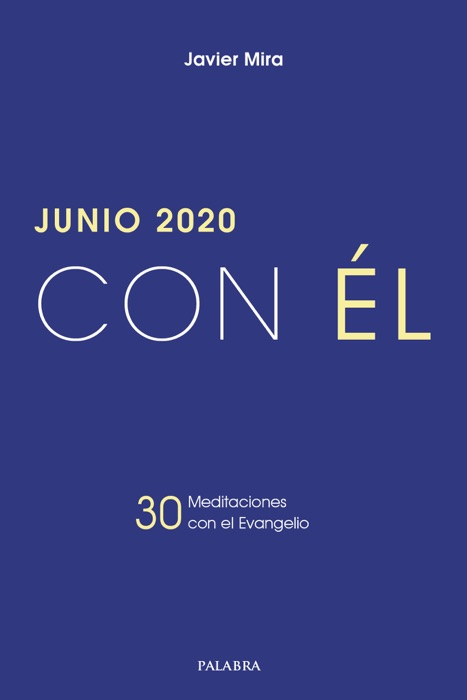 Junio 2020