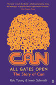 All Gates Open - Rob Young & Irmin Schmidt