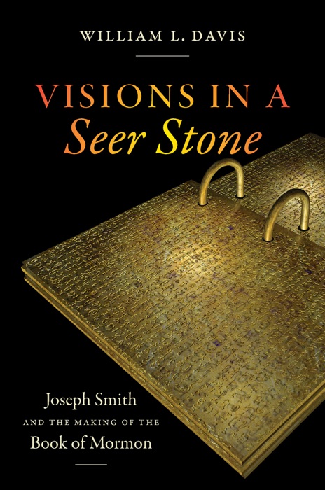 Visions in a Seer Stone