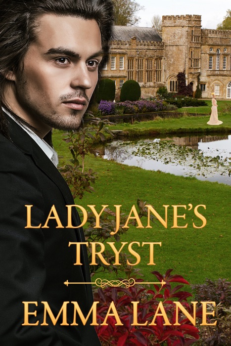 Lady Jane's Tryst