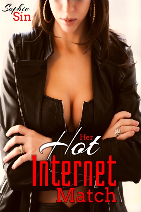 Her Hot Internet Match