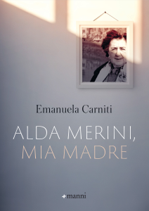 Leggi Libro online Alda Merini, mia madre