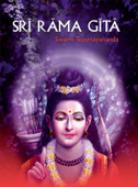 Sri Rama Gita - Swami Tejomayananda