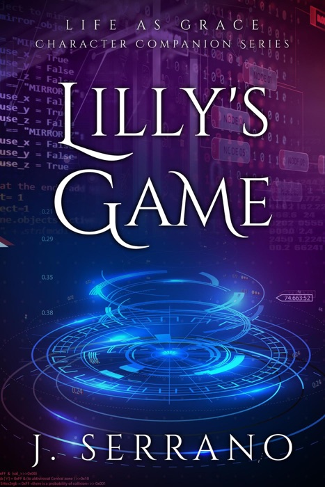 Lilly's Game