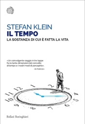 Il Tempo