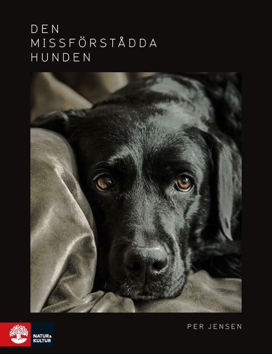 Den missförstådda hunden