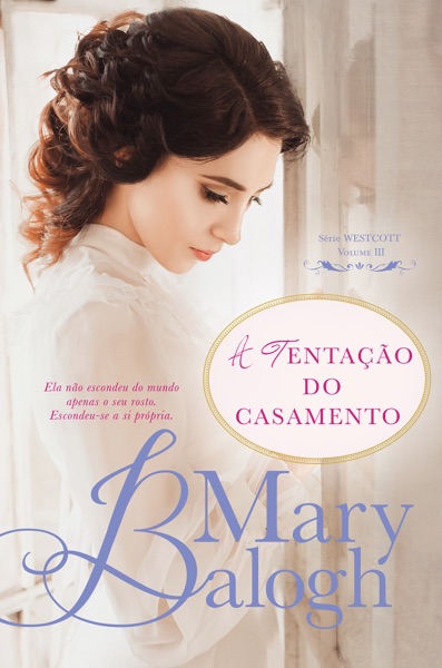 A Tentação do Casamento