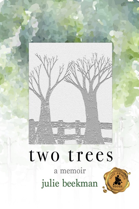 Two Trees