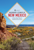 Sharon Niederman - Backroads & Byways of New Mexico: Drives, Day Trips, and Weekend Excursions (First)  (Backroads & Byways) artwork