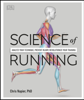 Chris Napier - Science of Running artwork