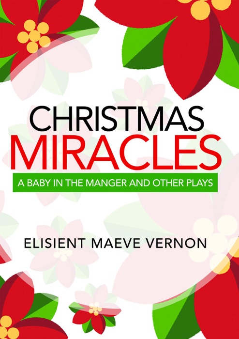 Christmas Miracles