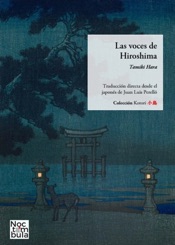Las voces de Hiroshima