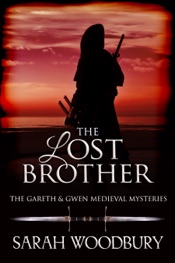The Lost Brother
