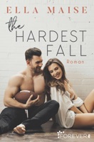 The Hardest Fall ebook Download