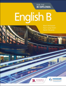 English B for the IB Diploma - Hyun Jung Owen, Mark McGowan & Aaron Deupree