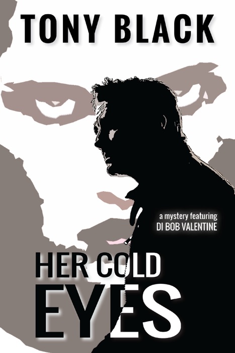 Her Cold Eyes