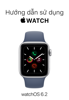 Hướng dẫn sử dụng Apple Watch - Apple Inc.