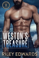 Weston's Treasure - GlobalWritersRank