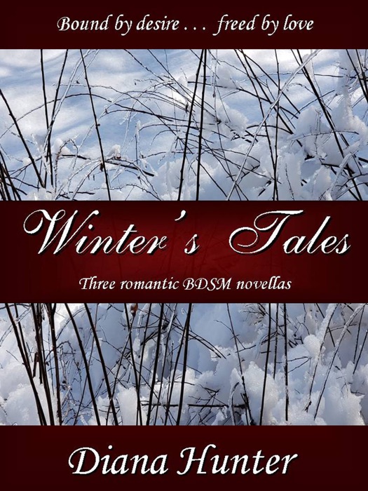 Winter's Tales