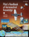Pilot\'s Handbook of Aeronautical Knowledge Pilot\'s Handbook of Aeronautical Knowledge