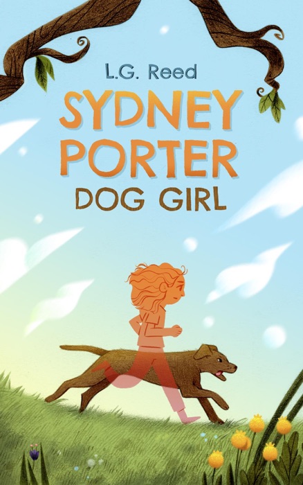 Sydney Porter