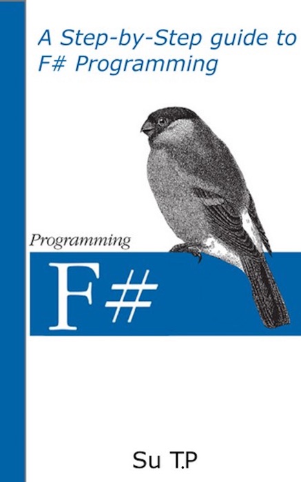 F# Programming