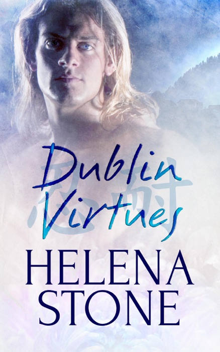 Dublin Virtues: A Box Set