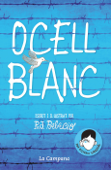 Ocell blanc - R.J. Palacio