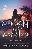 Julie Ann Walker - In Moonlight and Memories: Volume Two artwork