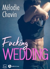 F*****g Wedding