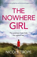 The Nowhere Girl - GlobalWritersRank