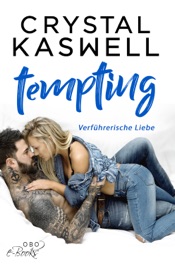 Download Tempting