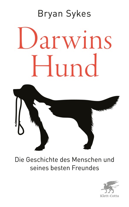 Darwins Hund