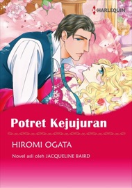 Potret Kejujuran - Hiromi Ogata & Jacqueline Baird by  Hiromi Ogata & Jacqueline Baird PDF Download