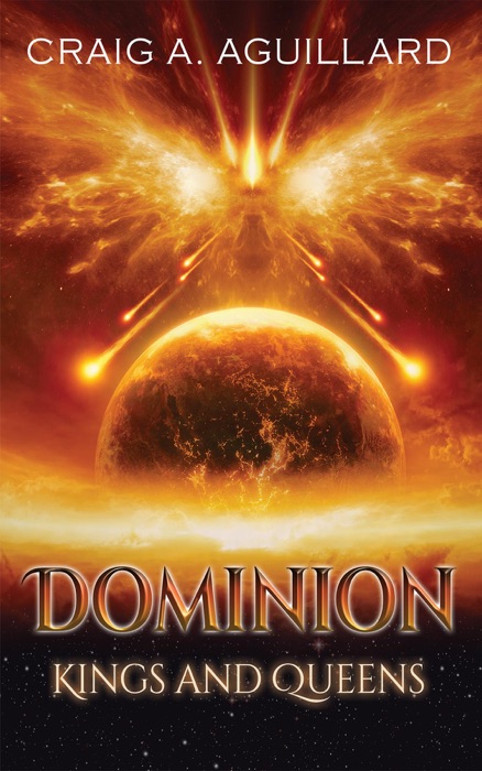 DOMINION