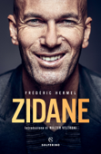 Zidane - Frédéric Hermel