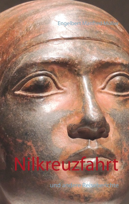 Nilkreuzfahrt