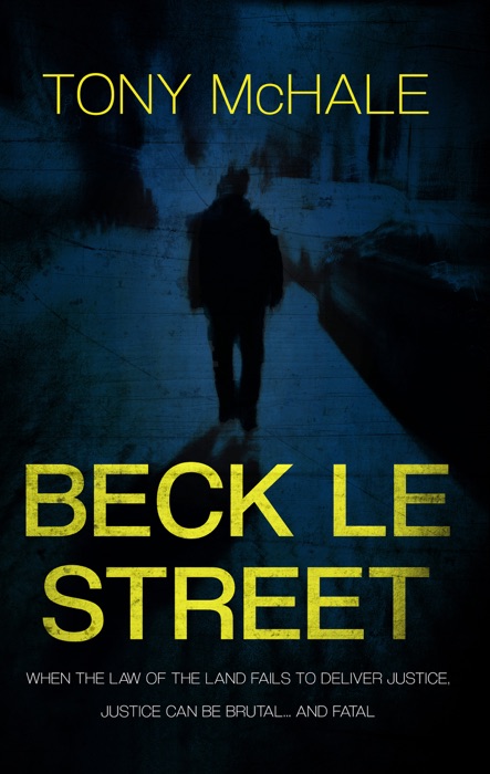 Beck le Street