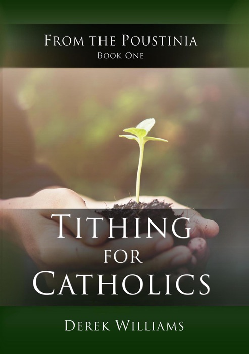 Tithing for Catholics