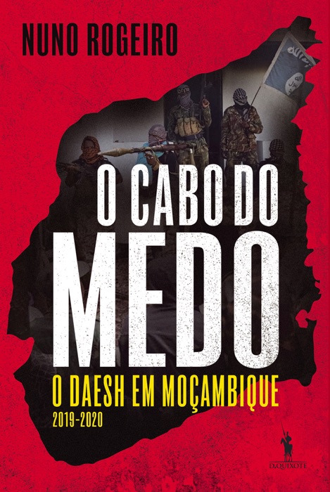 O Cabo do Medo