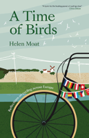 Helen Moat - A Time of Birds artwork